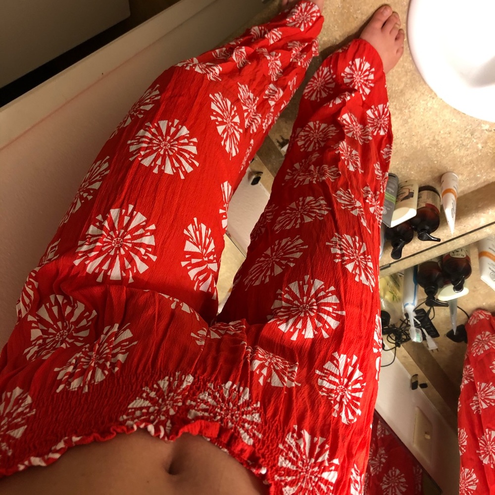 Pants - Picture 7 of 7